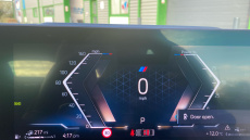 BMW 3 Series 330e M Sport 4dr Step Auto Saloon